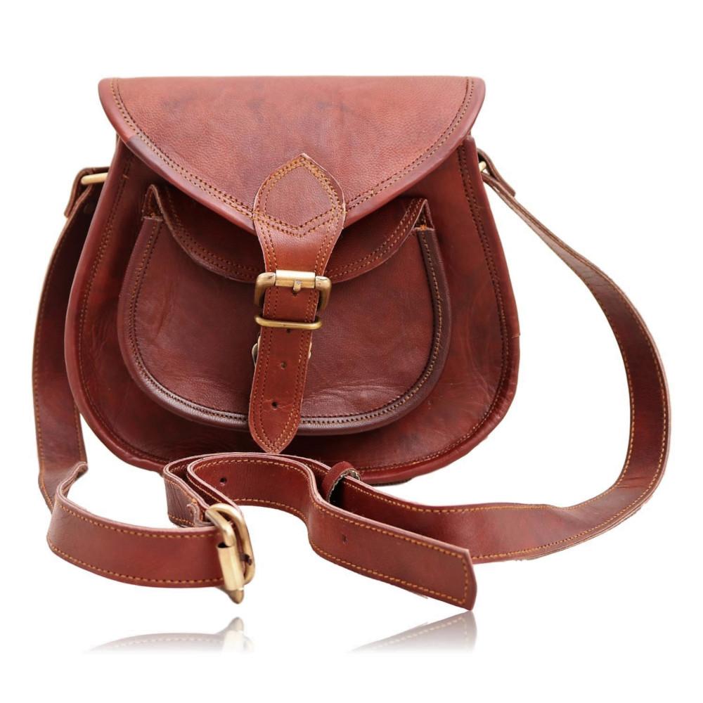 Dropship Sling Bag For Women Crossbody Purses Trendy PU Leather Small Sling  Backpack Chest Bag For Women to Sell Online at a Lower Price | Doba
